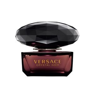 Versace Crystal Noir